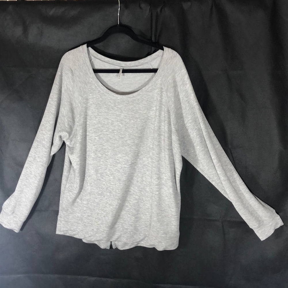 ๐บ. SOLD ๐บ. 5 ~Cotton Candy LA , Tresics Top . Insolente Tpo . - Picture 3 of 8